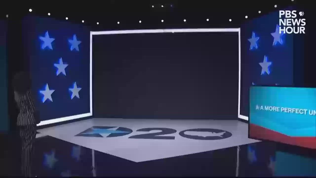 BabeCock Celebrity Cumshot clip