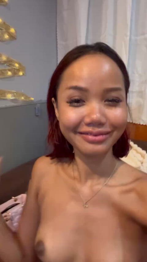 Whats for dinner daddy