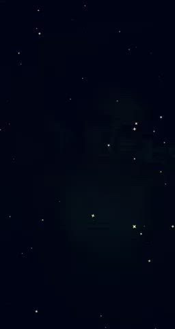 solo trans trans woman clip