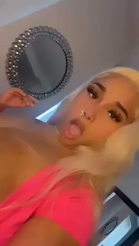 Damn they sexy