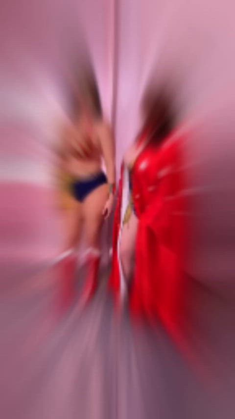 big tits boobs huge tits maggie green ryan keely clip