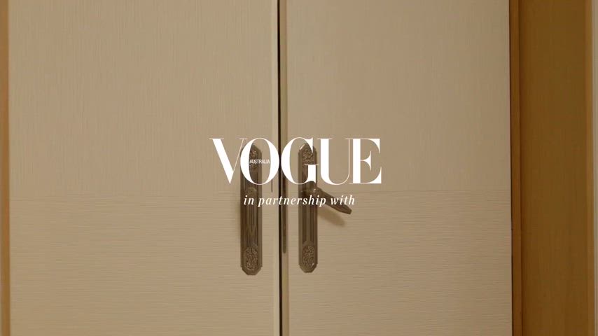 actress celebrity cute clip