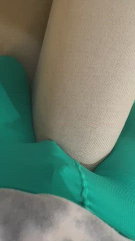 gay masturbating nsfw riding sissy solo femboys clip