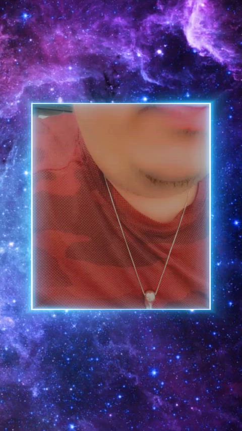 Blowing clouds. 38m. Chat with me on telegram.