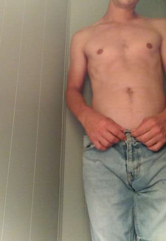 I hope you like em smallđ€
