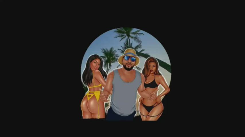 Pounding out this Latina Babe ???????????