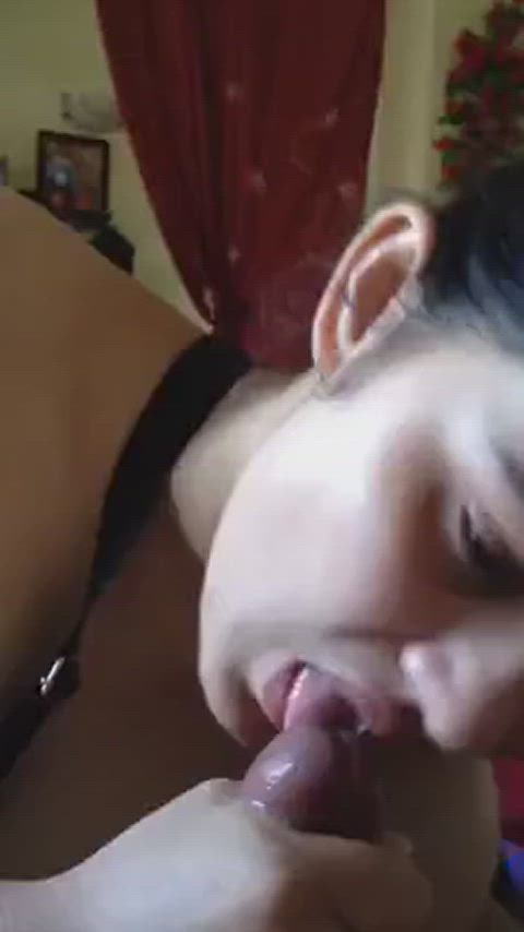 punjabi sucking tits clip