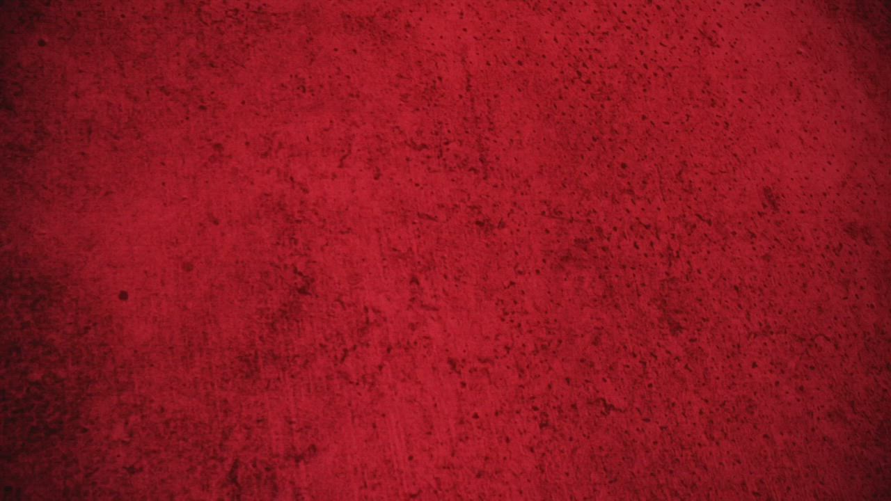 Boobs Keeley Hazell Natural clip
