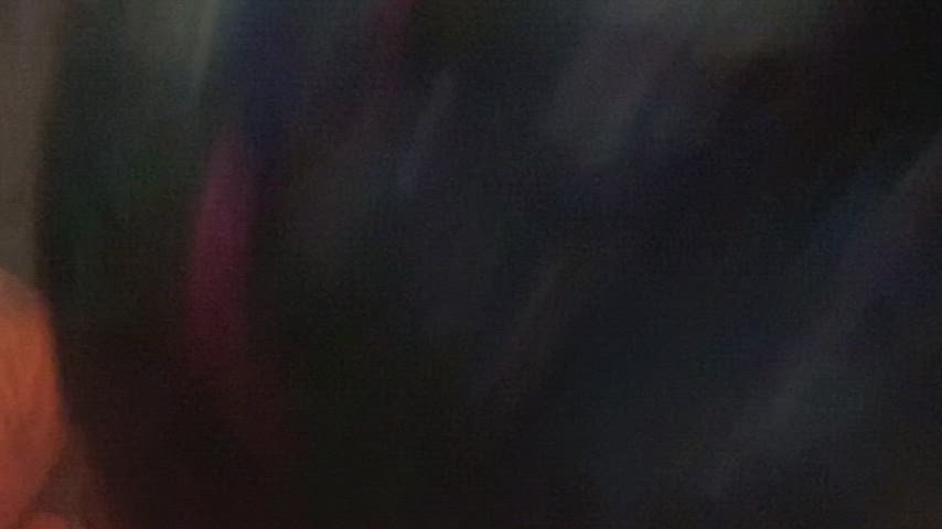 amateur babe big dick blowjob hardcore petite riding threesome clip