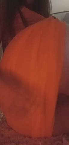 ass ass spread asshole dress lips milf pussy pussy lips thighs clip