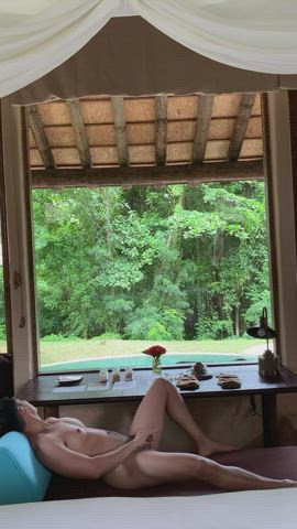 Vacation on Phuket Island (Thailand)