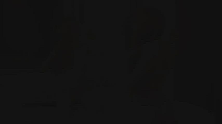 blowjob camgirl cumshot lingerie livejasmin masturbating pussy redhead sex clip