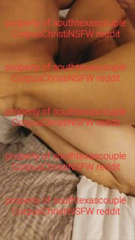 couple girlfriend mfm sharing clip
