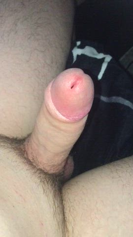 gay piss teen clip