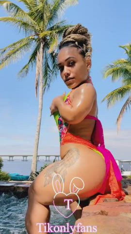 TanyaHanna Sextape New video📹 🚨 guys get it now free 🔻Link in comment 👇🏽