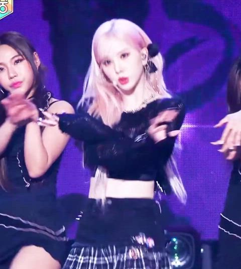 asian nsfw teen tits kpop legal-teens clip
