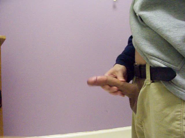 bwc bisexual cock cut cock fat cock hard penis thick cock bisexual-male cock-milking