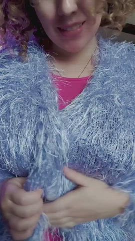 Amateur Cum Zombie clip