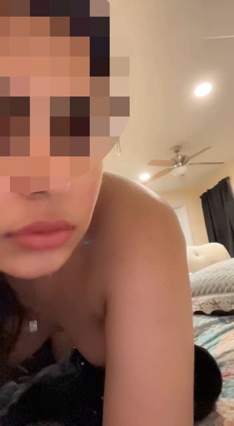 would you fuvk her?
