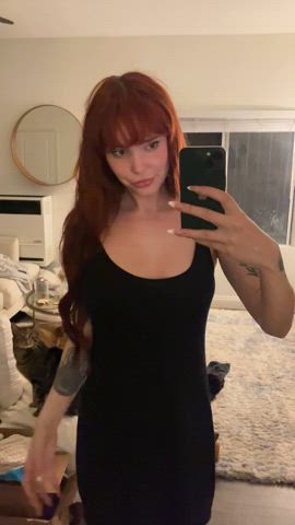 Don’t forget to jerk off to me today ;)
