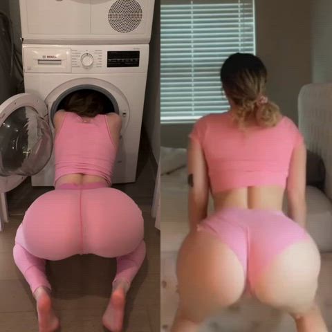 Pics or videos?