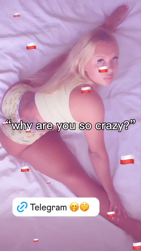 bouncing bouncing tits british compilation twerking clip