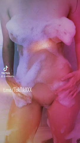 Big Ass Big Tits Girls clip