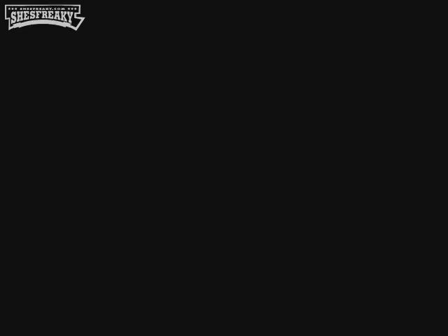 big tits filipina freaks clip