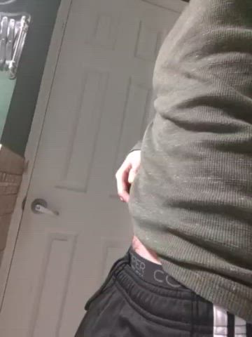 First time sharing a video, how'd I do?