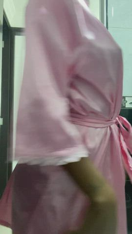 asian ass teen clip