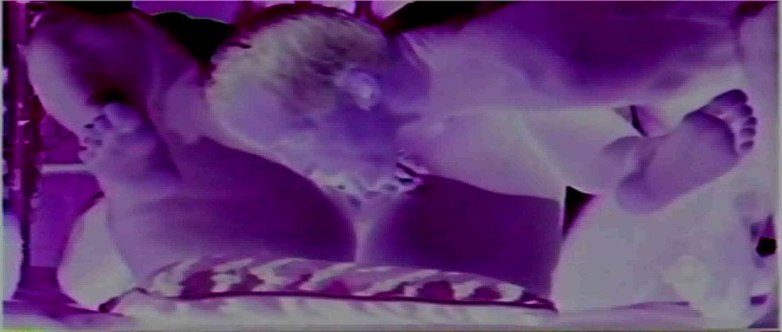 big ass big dick big tits blonde blowjob clip