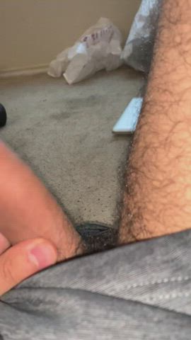 Big Dick Cock Cockslap clip