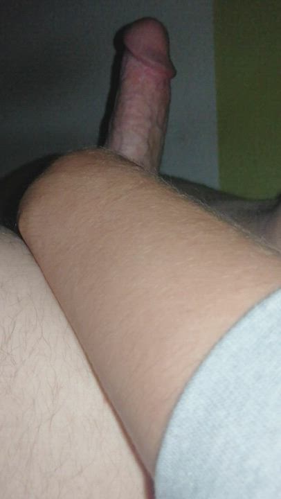 Wollte was neues ausprobieren.. [M19]