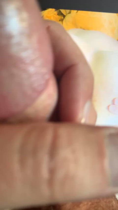 cut cock tribute r/tributeme clip