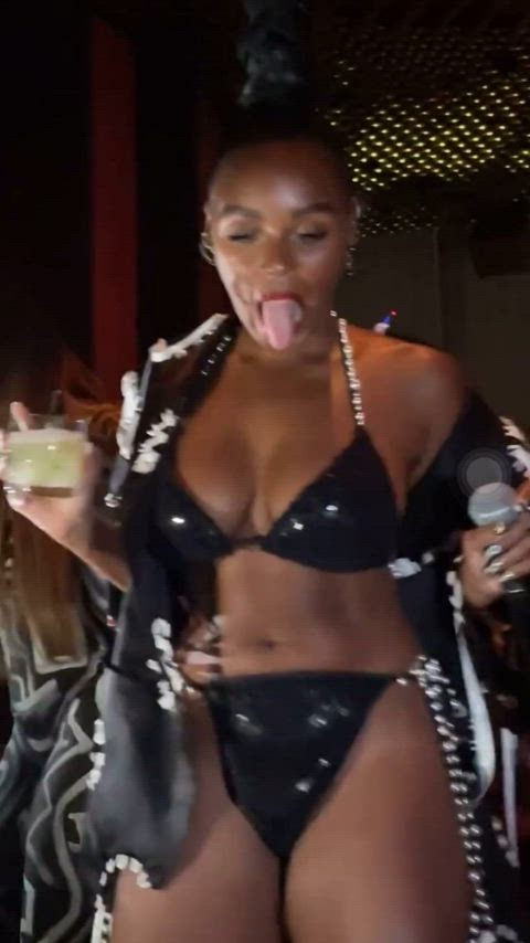 janelle monae