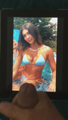 Cathy Kelley