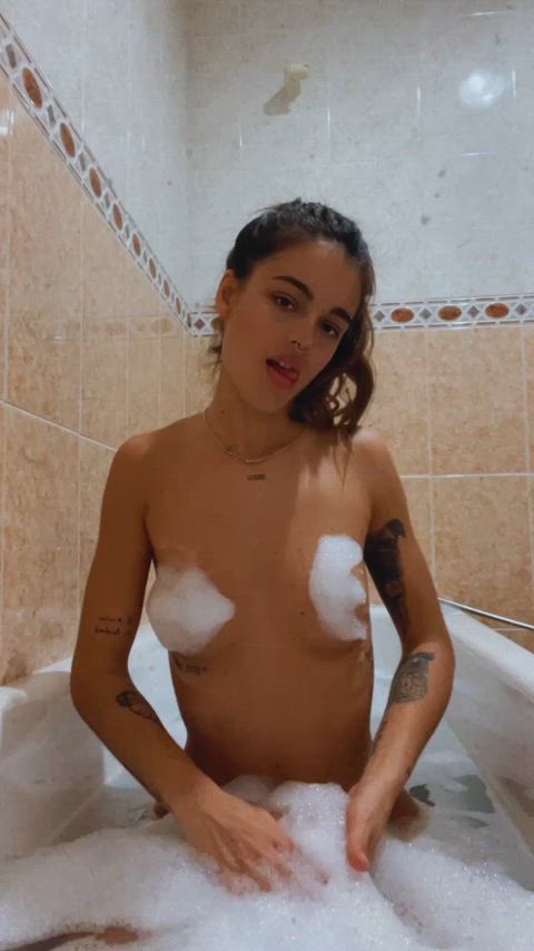 Luna Ventura (@lunaventura) [fancentro]