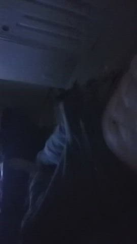 abs big dick reaction cock massive-cock clip
