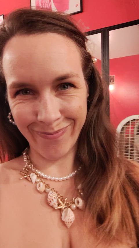 amateur big tits cosplay stripper clip