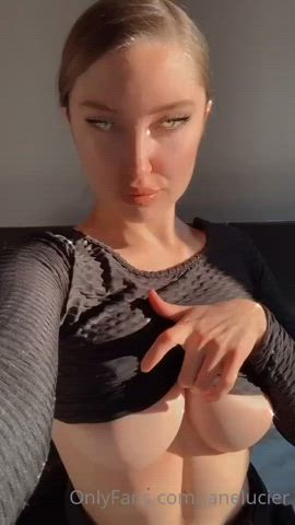 bbc cock doggystyle milf pornstar clip