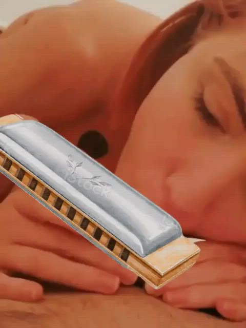 blowjob funny porn solo clip