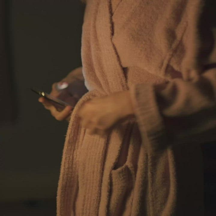 Daisy Edgar-Jones in Normal People