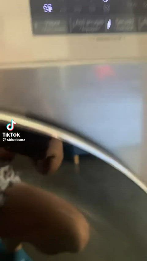 boobs flashing nipples nipslip tiktok r/tiktits clip