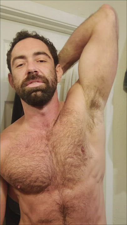 HERMES_SF79 - GAYARMPITHEAVEN