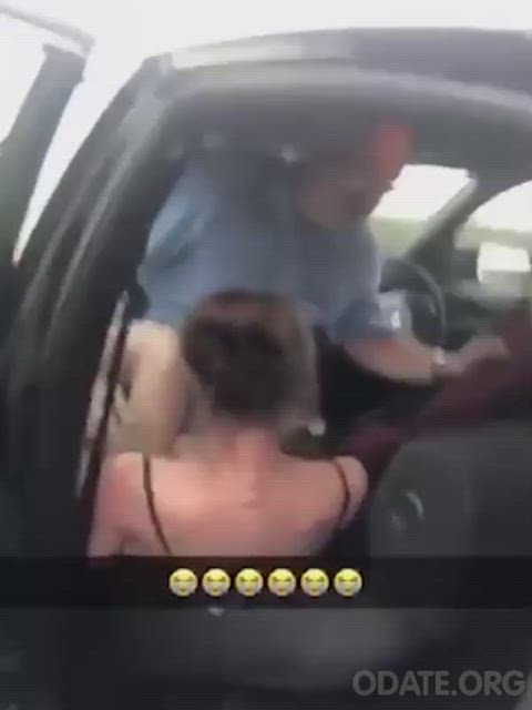 cartoon fucking machine public r/nsfwfunny clip