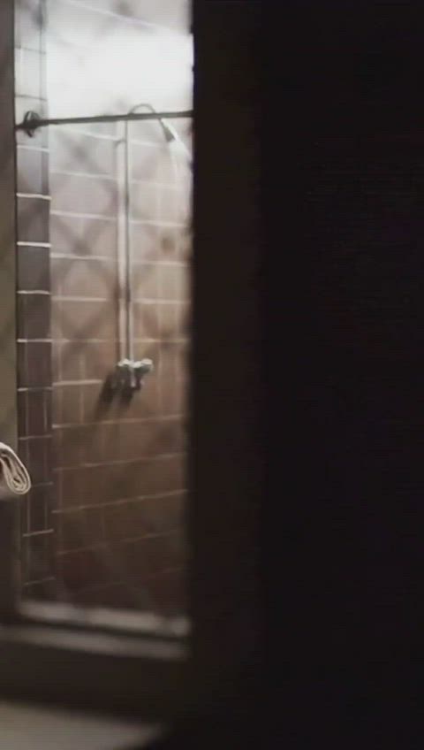 ass big ass big tits elizabeth olsen tits clip