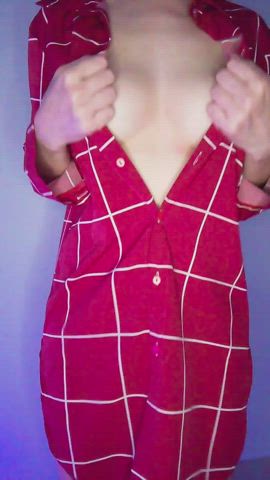 sex sissy solo clip