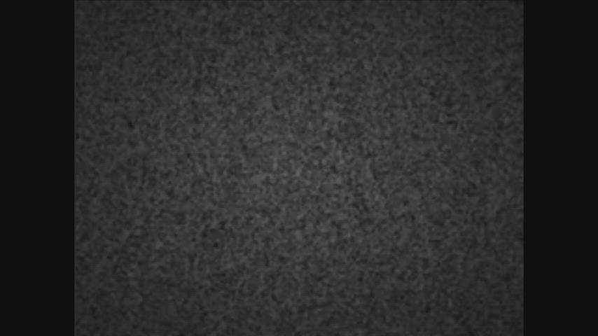 cam chaturbate flashing stripchat webcam clip
