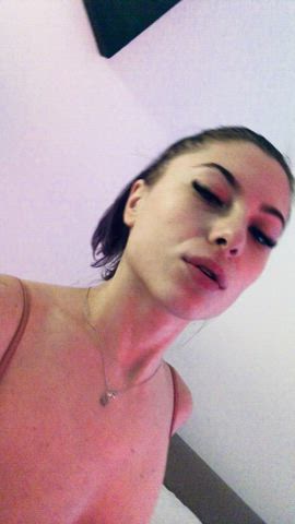 Ass Big Tits Tit Worship clip