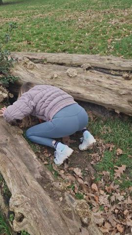 british leggings public yoga pants clip